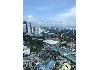 1BR Condo for Sale in The Sandstone at Portico, Oranbo, Pasig